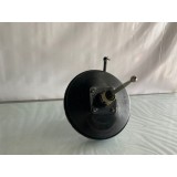 Hidrovácuo Vw Golf 2013