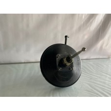 Hidrovácuo Vw Golf 2013