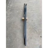 Par Friso De Teto Bmw 118i