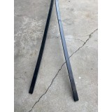 Par Friso De Teto Peugeot 307