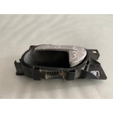 Maçaneta Interna Diant Esq Citroen C3 