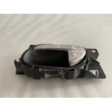 Maçaneta Interna Diant Esq Citroen C3 