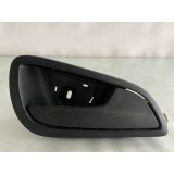 Maçaneta Interna Diant Esq Ford Ka 2016