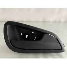 Maçaneta Interna Diant Esq Ford Ka 2016