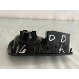 Maçaneta Interna Diant Diant Ford Ka 2016