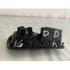 Maçaneta Interna Diant Diant Ford Ka 2016