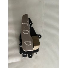 Maçaneta Interna Diant Dir Mitsubishi L200