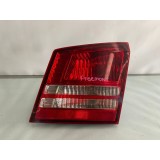 Lanterna Tras Dir (tampa) Fiat Freemont Dodge Journey