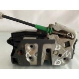 Fechadura Diant Dir Ford Ka 2016