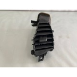 Difusor Ar Condicionado Dir Ford Ka 2016