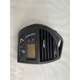 Difusor Ar Condicionado Dir C/ Comando Citroen C4 Picasso 