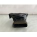 Difusor Ar Condicionado Dir C/ Comando Citroen C4 Picasso 