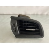 Difusor Ar Condicionado Dir Honda Wrv R$