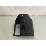 Moldura Acabamento Inferior Volante Ford Ka 2016