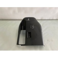 Moldura Acabamento Inferior Volante Ford Ka 2016