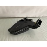 Caixa Filtro De Ar Kia Sportage