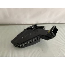 Caixa Filtro De Ar Kia Sportage