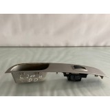 Comando Vidro Elétrico Diant Dir Mitsubishi L200 