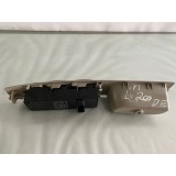 Comando Vidro Elétrico Diant Esq Mitsubishi L200