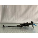 Coluna De Direção Elétrica Citroen C4 Picasso 