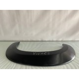 Moldura Roda Diant Esq Fiat Uno Vivace 