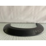 Moldura Roda Diant Dir Fiat Uno Vivace