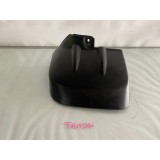 Pé De Pato Tras Esq Mitsubishi L200 Triton 