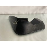 Lameiro Diant Esq Hyundai I30