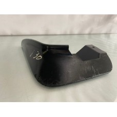 Lameiro Diant Esq Hyundai I30