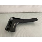 Lameiro Diant Dir Kia Sportage