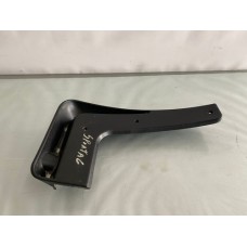 Lameiro Diant Dir Kia Sportage