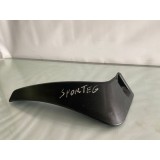 Lameiro Diant Esq Kia Sportage