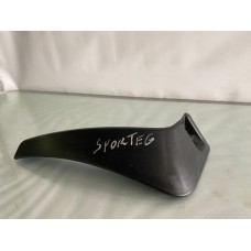 Lameiro Diant Esq Kia Sportage