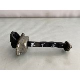 Limitador Porta Traseira Esquerda Ford Ka 2016