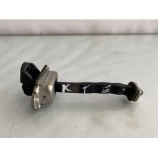 Limitador Porta Traseira Esquerda Ford Ka 2016