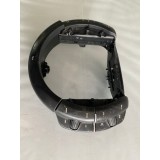 Comando Volante Citroen C4 Picasso