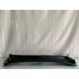 Churrasqueira Parabrisa Fiat Doblo