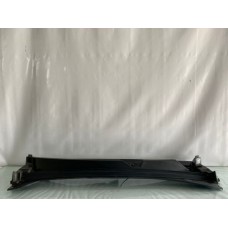 Churrasqueira Parabrisa Fiat Doblo