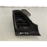 Difusor Ar Condicionado Esq Hyundai Azera 2014