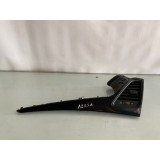 Difusor Ar Condicionado Dir Hyundai Azera 2014