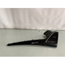 Difusor Ar Condicionado Dir Hyundai Azera 2014