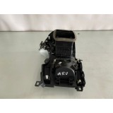 Difusor Ar Cond C/ Porta Objeto Honda Wrv