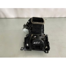 Difusor Ar Cond C/ Porta Objeto Honda Wrv