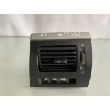 Difusor Ar Condiconado Fiat Pálio 2010