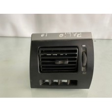 Difusor Ar Condiconado Fiat Pálio 2010