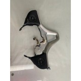 Botão Comando Volante Honda Wrv