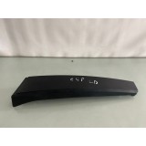 Acabamento Coluna Dir Citroen C4 Picasso