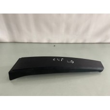 Acabamento Coluna Dir Citroen C4 Picasso