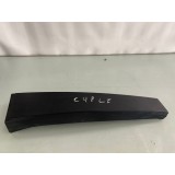 Acabamento Coluna Esq Citroen C4 Picasso