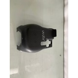 Moldura Inferior Volante Honda Wrv